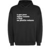 Sudadera