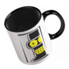 Taza