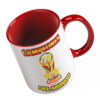 Taza