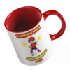 Taza