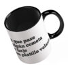 Taza