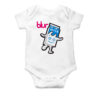 Body Bebé