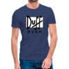Azul Denim