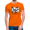 Naranja