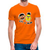 Naranja