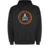 Sudadera