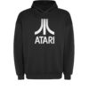 Sudadera