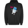 Sudadera