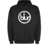 Sudadera