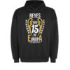 Sudadera