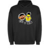 Sudadera