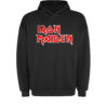 Sudadera