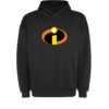 Sudadera