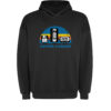 Sudadera