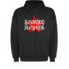 Sudadera