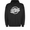 Sudadera