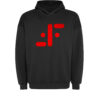 Sudadera