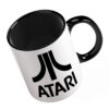 Taza