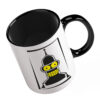 Taza