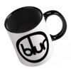 Taza