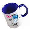 Taza