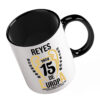 Taza