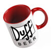 Taza