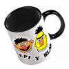 Taza