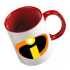 Taza