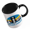 Taza