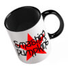 Taza