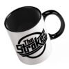 Taza