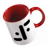 Taza
